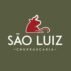 São Luiz Churrascaria