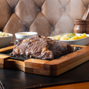 Bife_de_Ancho_Completo-dcbd1e725d07f0ed320db4227d521a75_m