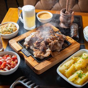 Cupim_Completo-e6ca934975a1bcf6d63d8a1214249d47_m